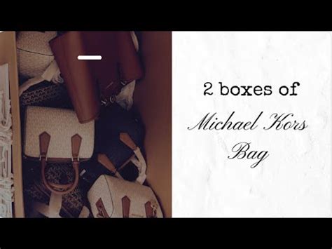 michael kors b2b|michael kors vip account.